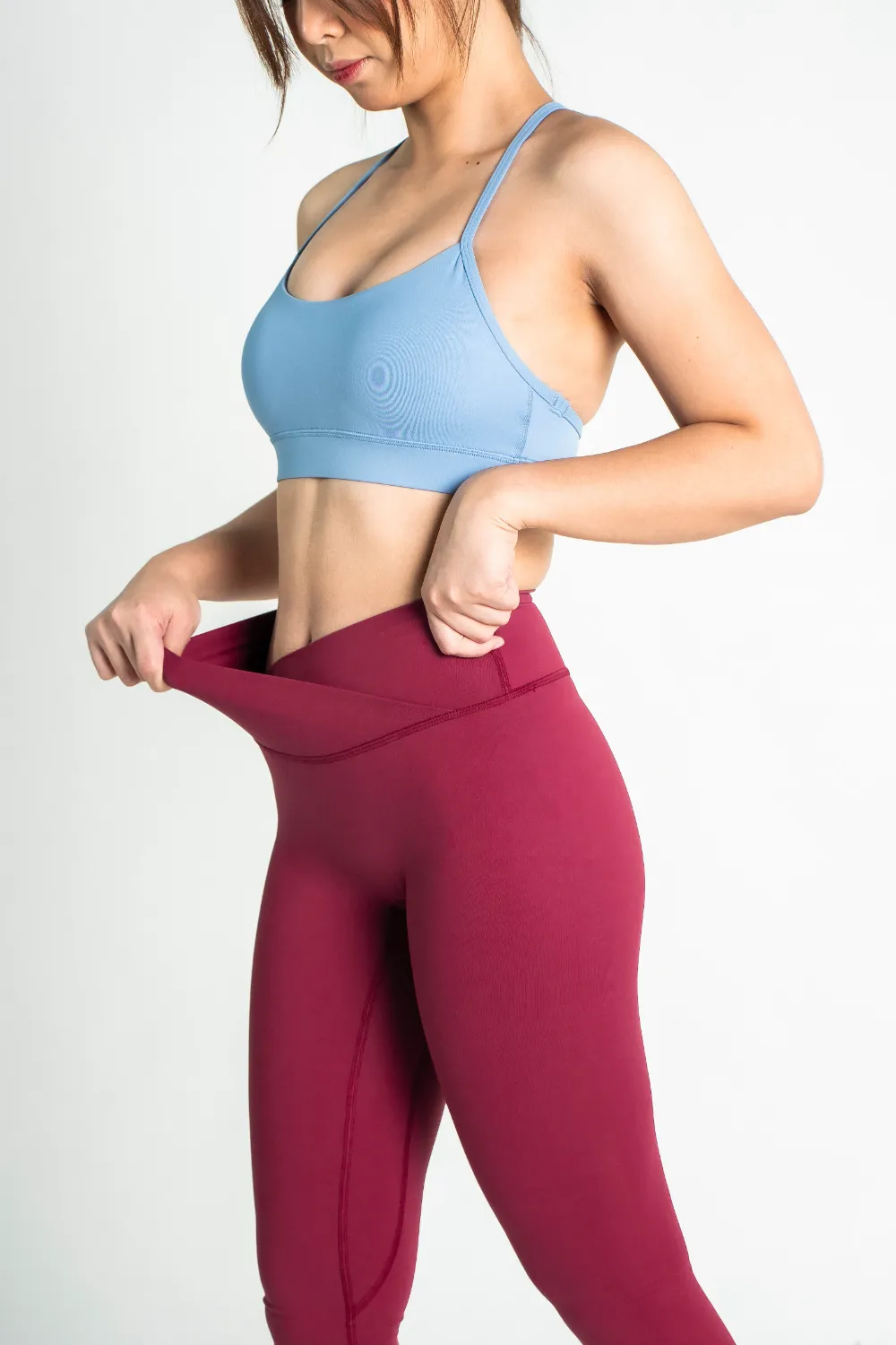 Reverse_Warrior_Sports_Bra_Blue_Side_3_Fourmph