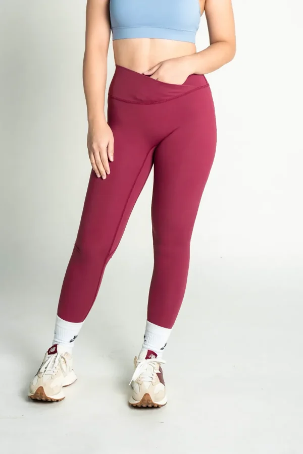 V-Sculpt_Leggings_Plum_Front_2_Fourmph